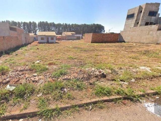 Terreno venda em Goianira, Região Geográfica Intermediária de Goiânia