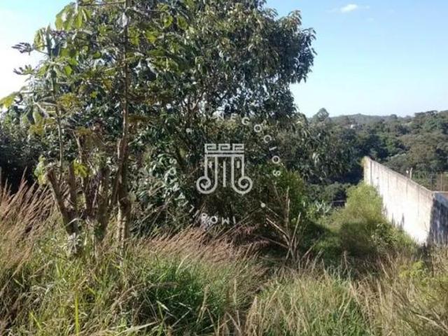 Terreno venda em Região Imediata de Jundiaí, Jundiaí