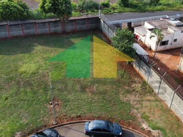 Terreno venda em Região Imediata de Limeira, Região Metropolitana de Piracicaba