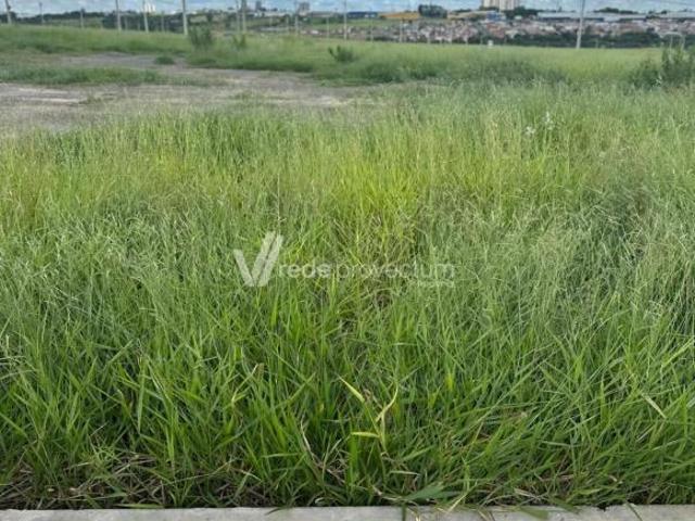 Terreno venda em Região Imediata de Campinas, Região Metropolitana de Campinas