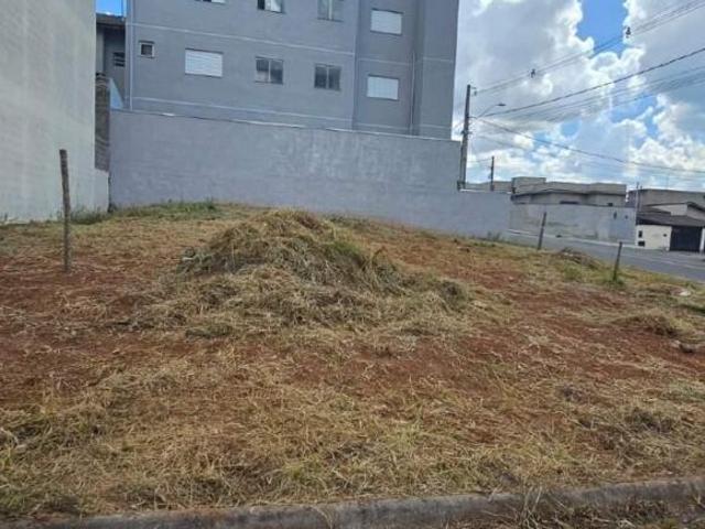 Terreno venda em Região Imediata de Bragança Paulista, Bragança Paulista