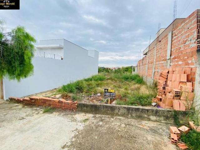 Terreno venda em Região Imediata de Sorocaba, Região Metropolitana de Sorocaba