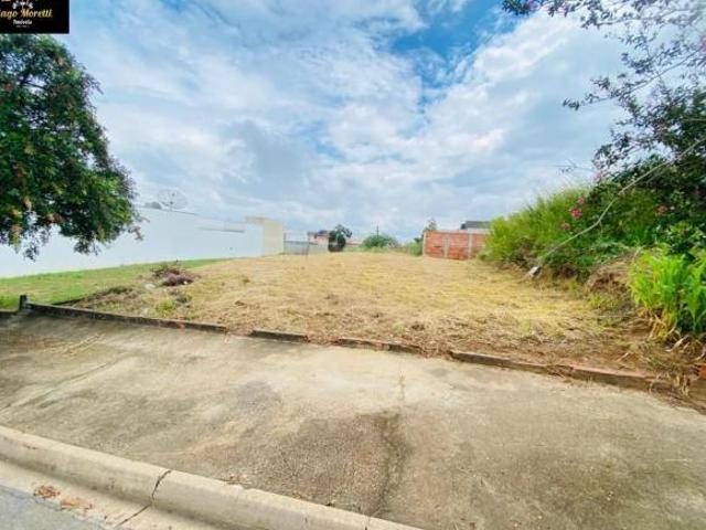 Terreno venda em Região Imediata de Sorocaba, Região Metropolitana de Sorocaba
