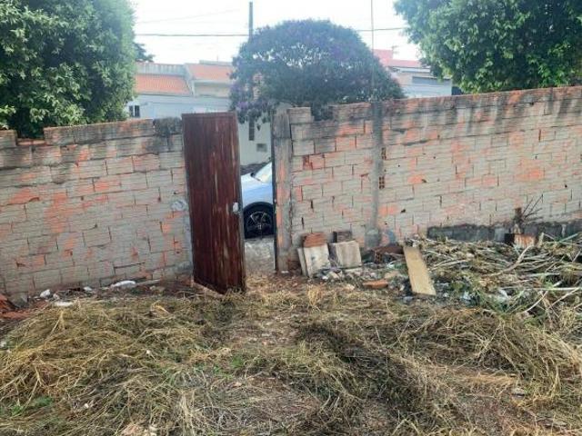 Terreno venda em Região Imediata de Sorocaba, Região Metropolitana de Sorocaba