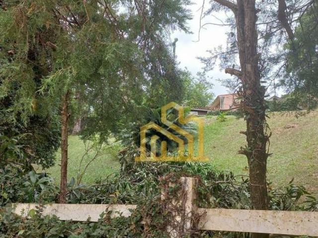 Terreno venda em Região Imediata de Bragança Paulista, Atibaia