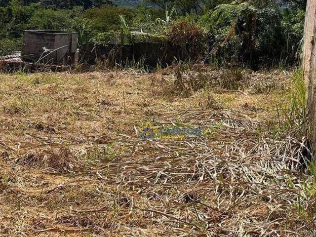 Terreno venda em Região Imediata de Bragança Paulista, Atibaia