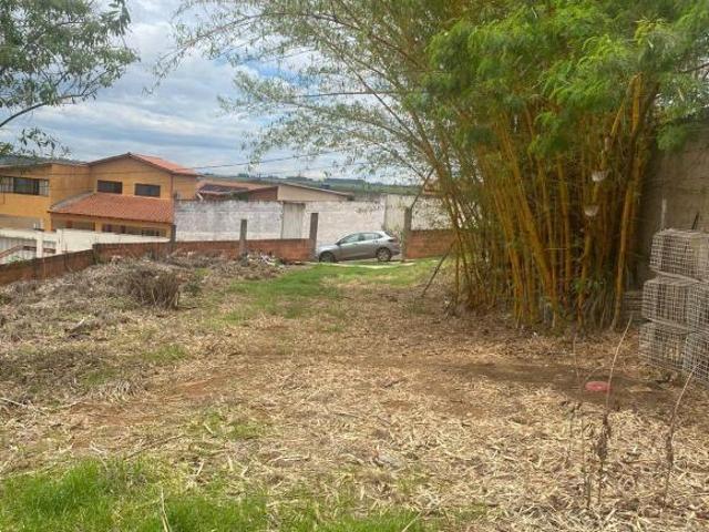 Terreno venda em Região Geográfica Imediata do Distrito Federal, Região Integrada de Desenvolvimento do Distrito Federal e Entorno