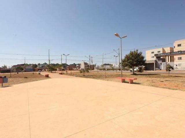 Terreno venda em Região Geográfica Imediata do Distrito Federal, Região Integrada de Desenvolvimento do Distrito Federal e Entorno