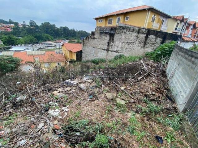 Terreno venda em Região Imediata de São Paulo, Região Metropolitana de São Paulo