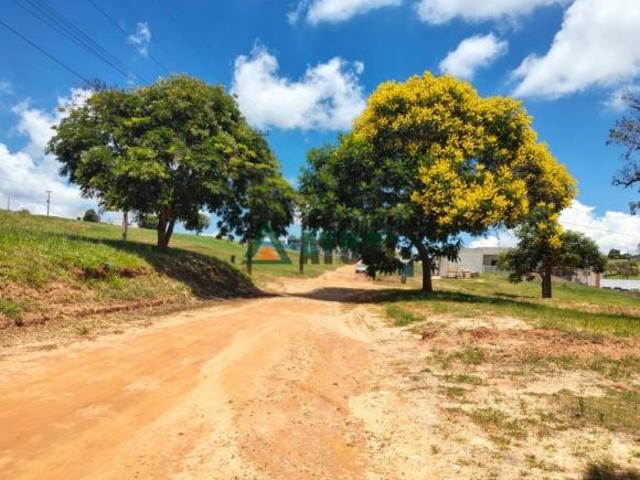 Terreno venda em Bela Vista, Itaí