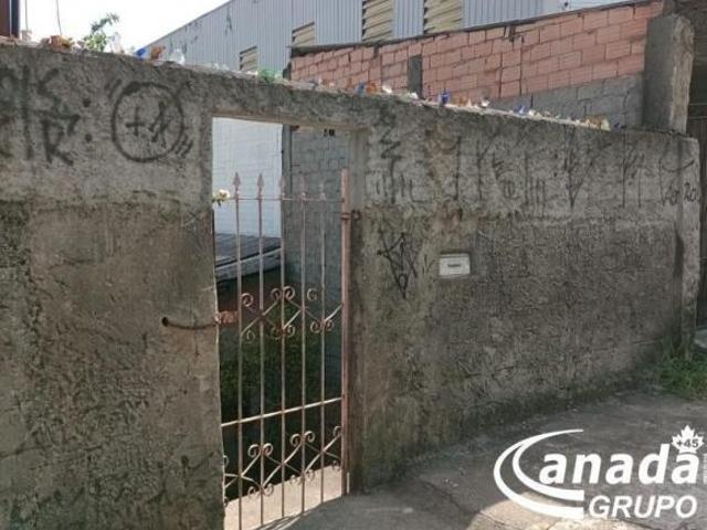 Terreno venda em Região Imediata de São Paulo, Região Metropolitana de São Paulo