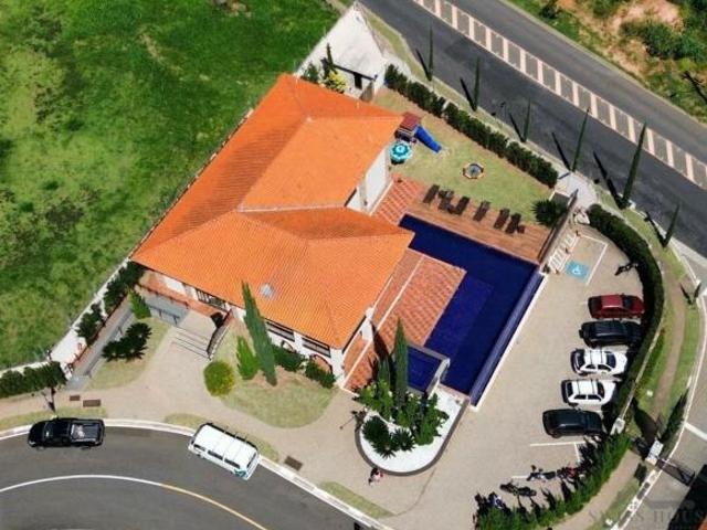 Terreno venda em Região Imediata de Campinas, Região Metropolitana de Campinas