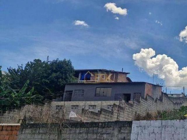 Terreno venda em Região Imediata de Taubaté-Pindamonhangaba, Região Metropolitana do Vale do Paraíba e Litoral Norte
