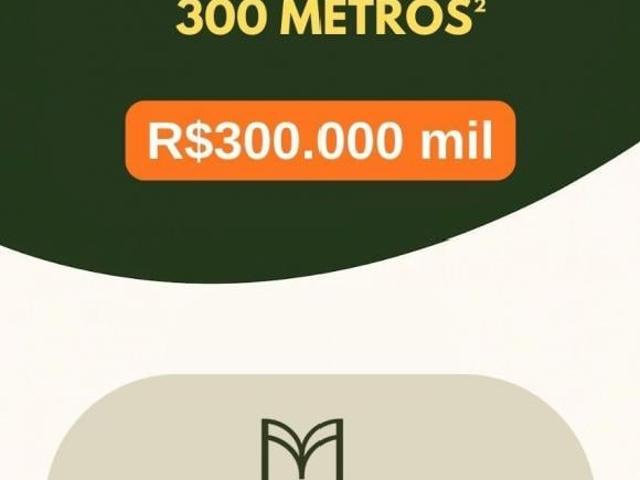 Terreno venda em Vila Rezende, Franca