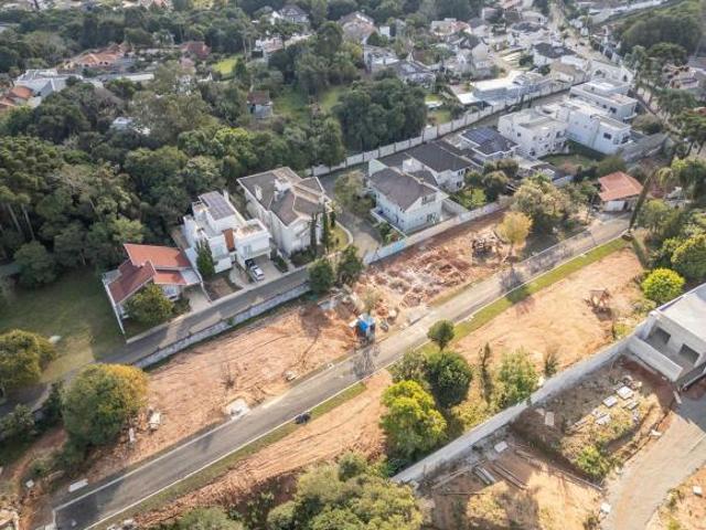 Terreno venda em Região Geográfica Imediata de Curitiba, Região Metropolitana de Curitiba