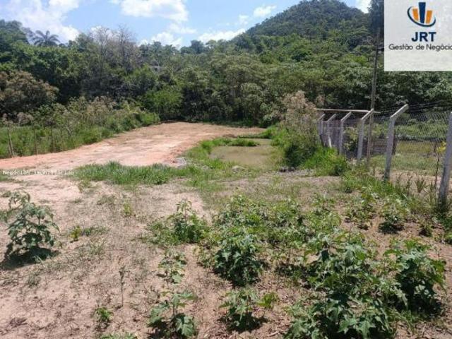 Terreno venda em Vargem das Flores, Contagem