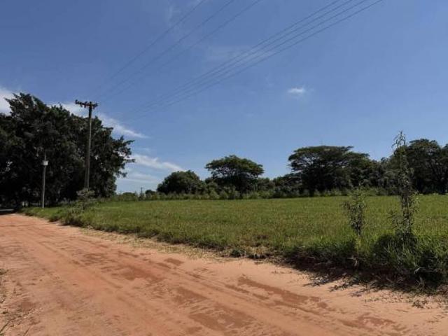 Terreno venda em Região Imediata de Avaré, Águas de Santa Bárbara