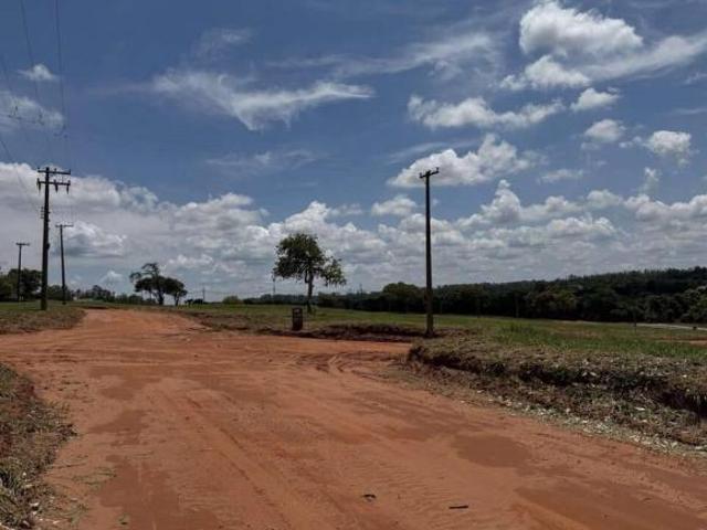 Terreno venda em Região Imediata de Avaré, Águas de Santa Bárbara