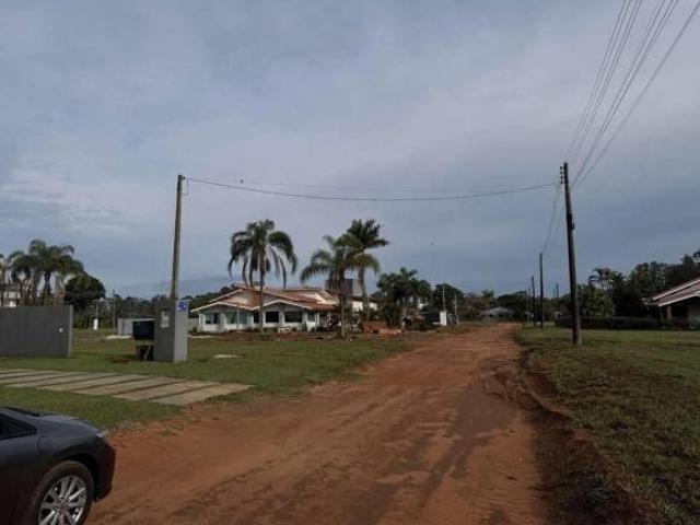 Terreno venda em Região Imediata de Avaré, Águas de Santa Bárbara