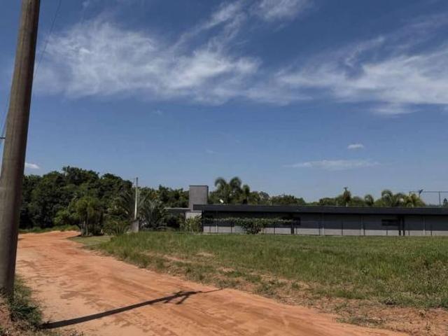 Terreno venda em Região Imediata de Avaré, Águas de Santa Bárbara