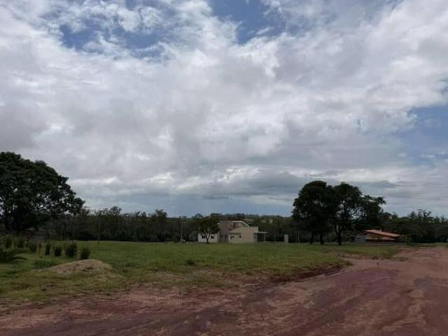 Terreno venda em Região Imediata de Avaré, Águas de Santa Bárbara