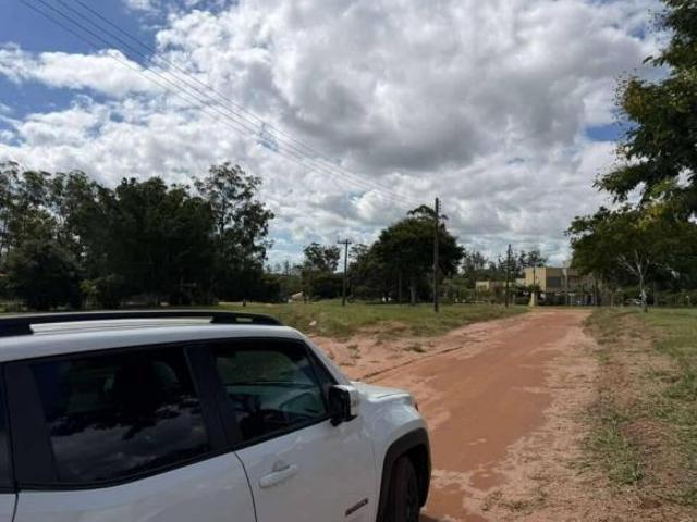 Terreno venda em Região Imediata de Avaré, Águas de Santa Bárbara