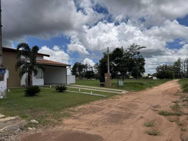 Terreno venda em Região Imediata de Avaré, Águas de Santa Bárbara