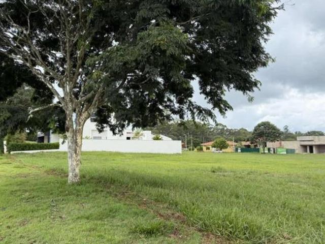 Terreno venda em Região Imediata de Avaré, Águas de Santa Bárbara