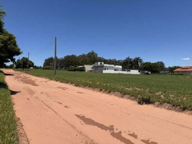Terreno venda em Região Imediata de Avaré, Águas de Santa Bárbara