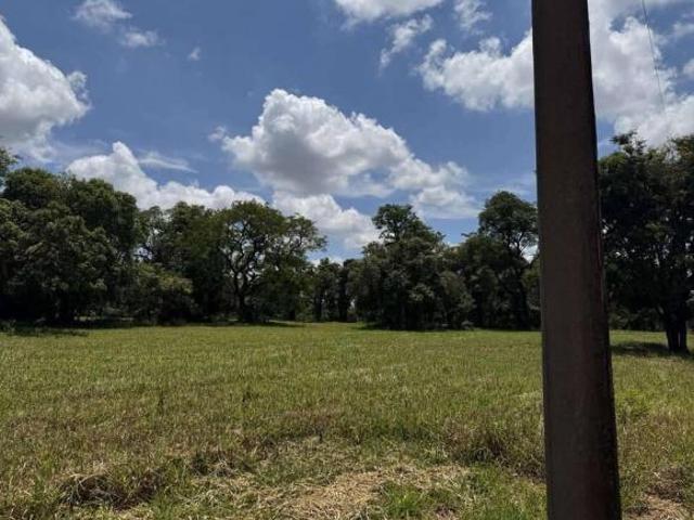Terreno venda em Região Imediata de Avaré, Águas de Santa Bárbara