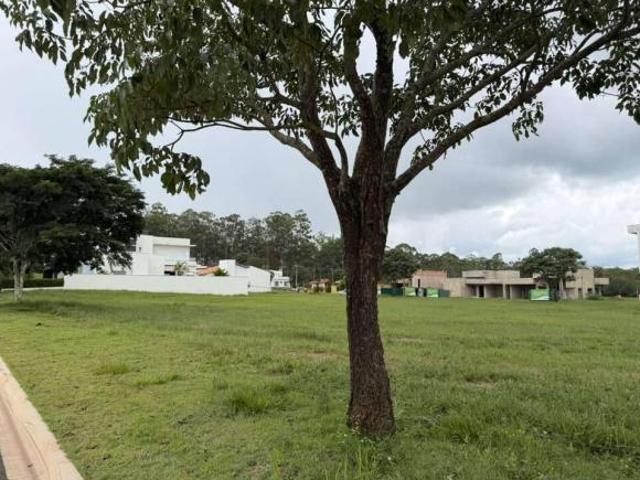 Terreno venda em Região Imediata de Avaré, Águas de Santa Bárbara