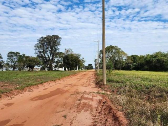 Terreno venda em Região Imediata de Avaré, Águas de Santa Bárbara
