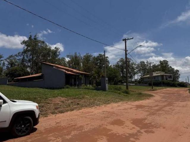 Terreno venda em Região Imediata de Avaré, Águas de Santa Bárbara
