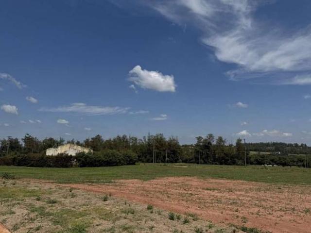 Terreno venda em Região Imediata de Avaré, Águas de Santa Bárbara
