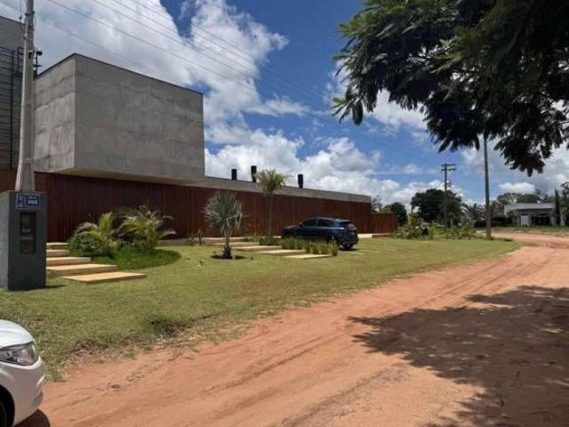 Terreno venda em Região Imediata de Avaré, Águas de Santa Bárbara