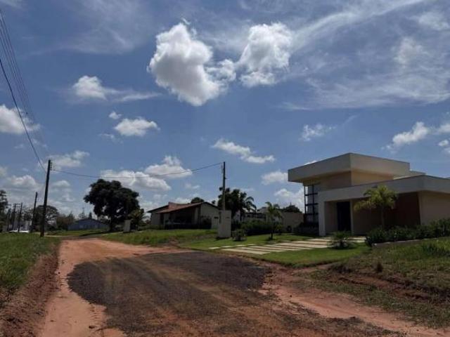 Terreno venda em Região Imediata de Avaré, Águas de Santa Bárbara