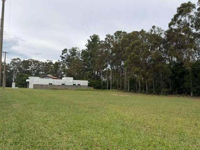 Terreno venda em Região Imediata de Avaré, Águas de Santa Bárbara