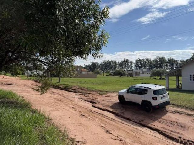 Terreno venda em Região Imediata de Avaré, Águas de Santa Bárbara