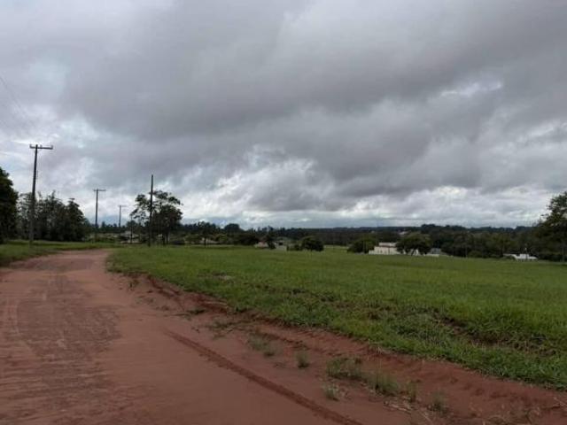 Terreno venda em Região Imediata de Avaré, Águas de Santa Bárbara