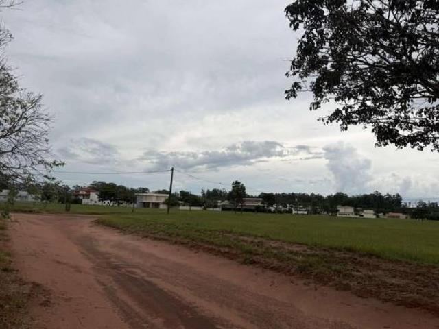 Terreno venda em Região Imediata de Avaré, Águas de Santa Bárbara