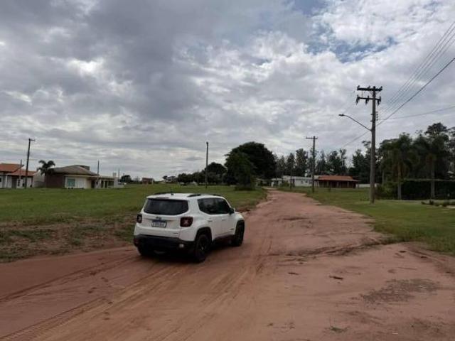 Terreno venda em Região Imediata de Avaré, Águas de Santa Bárbara