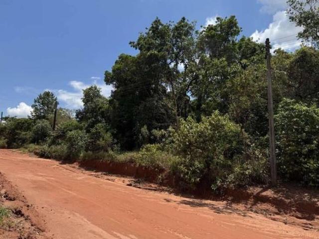 Terreno venda em Região Imediata de Avaré, Águas de Santa Bárbara