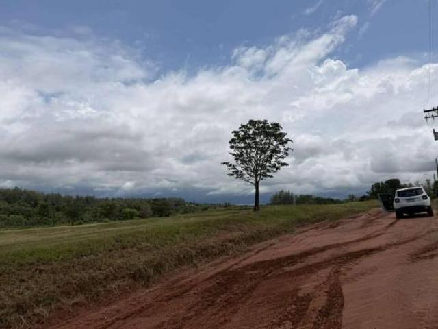 Terreno venda em Região Imediata de Avaré, Águas de Santa Bárbara