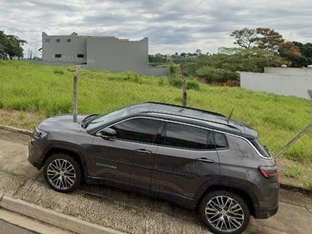 Terreno venda em Região Imediata de Campinas, Região Metropolitana de Campinas