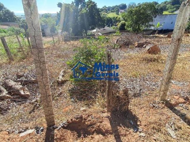Terreno venda em Região Imediata de São José dos Campos, Região Metropolitana do Vale do Paraíba e Litoral Norte