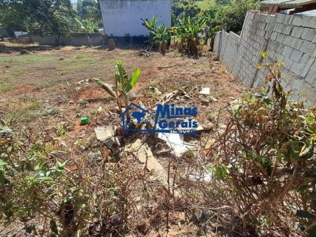Terreno venda em Região Imediata de São José dos Campos, Região Metropolitana do Vale do Paraíba e Litoral Norte