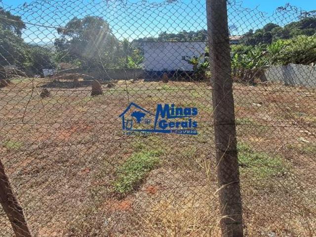 Terreno venda em Região Imediata de São José dos Campos, Região Metropolitana do Vale do Paraíba e Litoral Norte