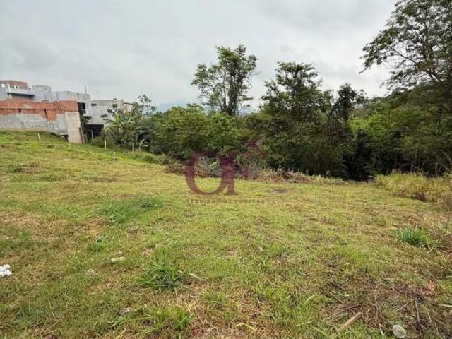 Terreno venda em Região Imediata de Jundiaí, Jundiaí
