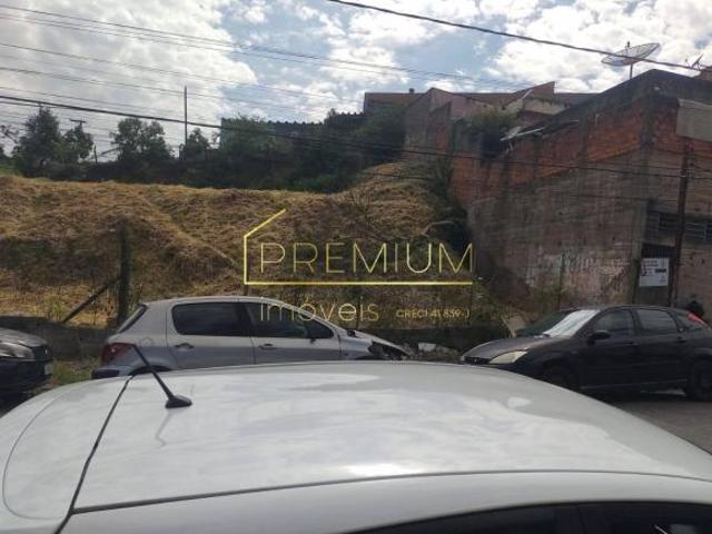 Terreno venda em Região Imediata de Jundiaí, Jundiaí