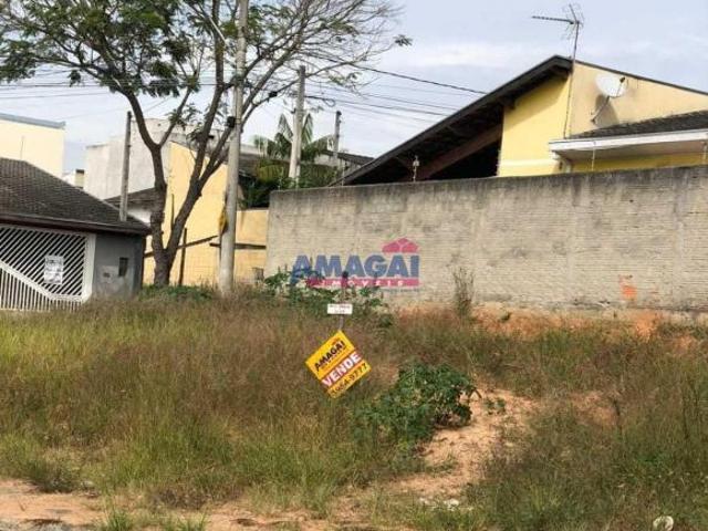 Terreno venda em Região Imediata de São José dos Campos, Região Metropolitana do Vale do Paraíba e Litoral Norte